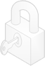 Securit�